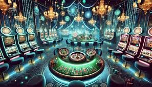 ar999